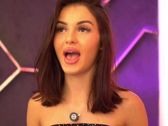 LilaRosie bongacams stream image