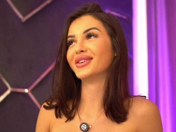 LilaRosie bongacams stream image