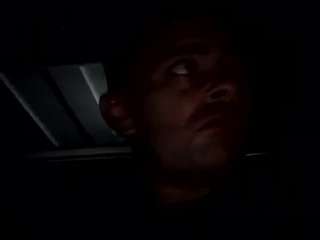 snapbacklove camsoda stream image