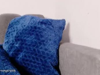 power_ranger_pink chaturbate stream image, 18.12.2025 04:40