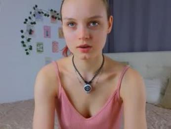 xiaobrunscheen chaturbate stream image, 18.12.2025 04:10