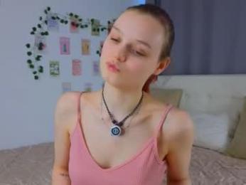 xiaobrunscheen chaturbate stream image, 18.12.2025 04:10