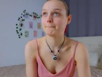 xiaobrunscheen chaturbate stream image, 18.12.2025 04:10