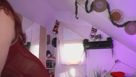 Amaliamour stripchat stream image, 18.12.2025 05:40