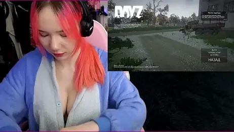 Maya_Viola stripchat stream image, 18.12.2025 10:50