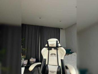 SweetyMia bongacams stream image, 18.12.2025 09:10