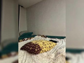 SweetyMia bongacams stream image, 18.12.2025 09:10