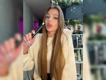 SweetyMia bongacams stream image, 18.12.2025 09:10