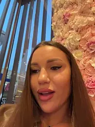 Syka0001 stripchat stream image, 18.12.2025 12:50