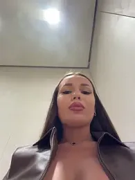 Syka0001 stripchat stream image, 18.12.2025 12:50