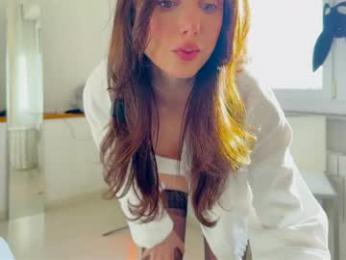 cleopatra_sinns chaturbate stream image, 18.12.2025 14:00