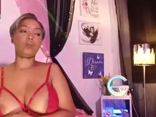 alicciabrown camsoda stream image, 18.12.2025 17:00