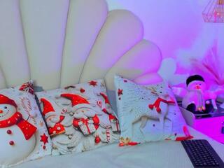 Sweet Alices flirt4free stream image, 18.12.2025 15:40