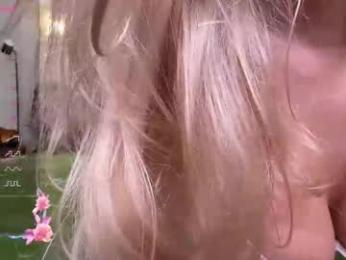 roselyn_rose chaturbate stream image, 18.12.2025 14:40