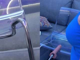 fitcougarcb camsoda stream image