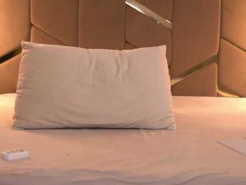 Cinnabon_ga bongacams stream image