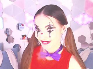 Hot Alicia flirt4free stream image, 18.12.2025 22:20
