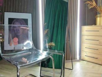 DiamondJo bongacams stream image