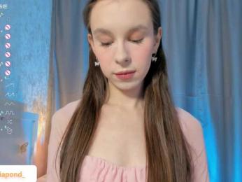minusvibe bongacams stream image, 27.02.2025 11:20