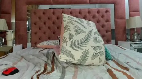 briana_wonder69xxx stripchat stream image