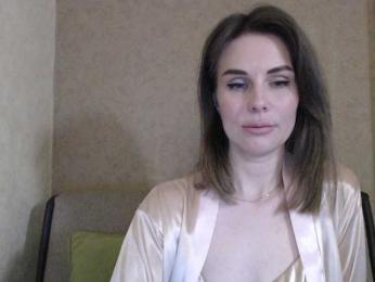 Nastya-29 bongacams stream image