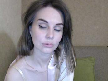 Nastya-29 bongacams stream image