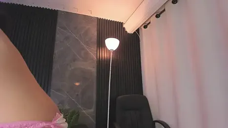 AdammClark1 stripchat stream image