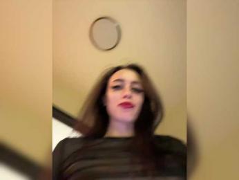 -SATIVA- bongacams stream image, 19.12.2025 02:00
