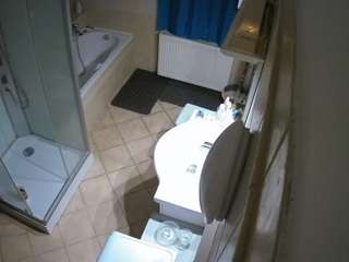 voyeurcam-julmodels-bath-2nd-2 camsoda stream image, 15.12.2025 09:00