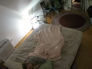 voyeurcam-julmodels-whitebed-4 camsoda stream image, 13.12.2025 15:00