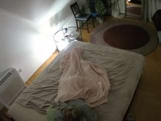 voyeurcam-julmodels-whitebed-4 camsoda stream image, 13.12.2025 15:00