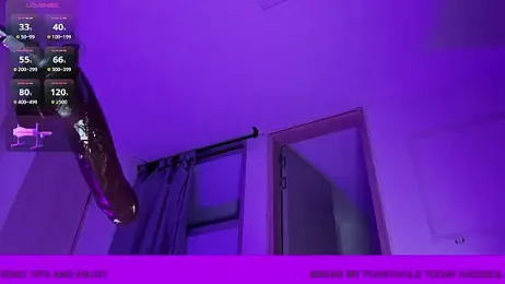 ValentinoMoreti stripchat stream image, 19.12.2025 06:10