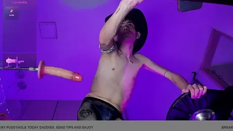 ValentinoMoreti stripchat stream image, 19.12.2025 06:10