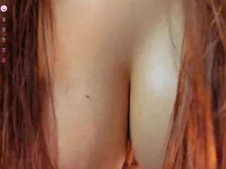 haley-drip camsoda stream image, 19.12.2025 05:30