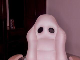 Isabel Belza flirt4free stream image, 19.12.2025 05:00