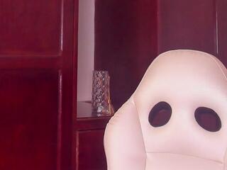 Isabel Belza flirt4free stream image, 19.12.2025 05:00
