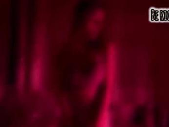 Armura bongacams stream image, 19.12.2025 05:00