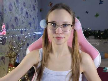 Armura bongacams stream image, 19.12.2025 05:00