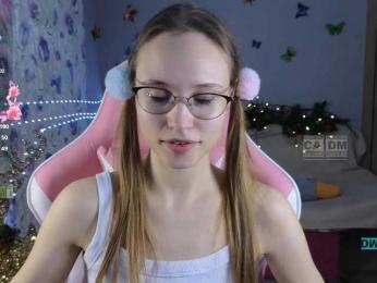 Armura bongacams stream image, 19.12.2025 05:00