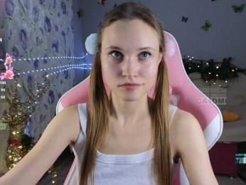 Armura bongacams stream image, 19.12.2025 05:00