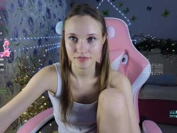 Armura bongacams stream image, 19.12.2025 05:00