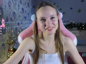 Armura bongacams stream image, 19.12.2025 05:00