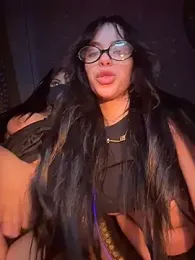 ORLA86 stripchat stream image, 19.12.2025 23:00