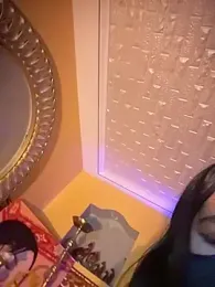 ORLA86 stripchat stream image, 19.12.2025 23:00