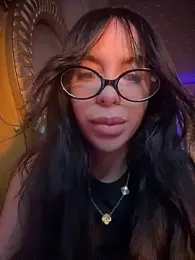ORLA86 stripchat stream image, 19.12.2025 23:00