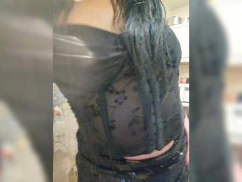 MollyDave bongacams stream image, 20.12.2025 00:50