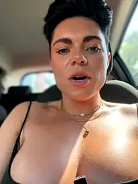 LukeLouHarvey stripchat stream image, 20.12.2025 04:20