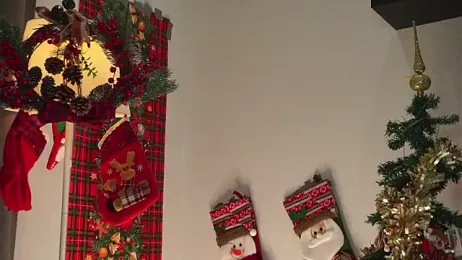AmiLewis stripchat stream image, 20.12.2025 01:10