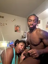 exotic__couple stripchat stream image, 20.12.2025 02:50