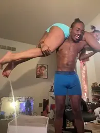 exotic__couple stripchat stream image, 20.12.2025 02:50